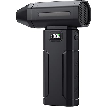 Amazon.co.jp 最新リリース: 除雪機 の新着ランキングです。